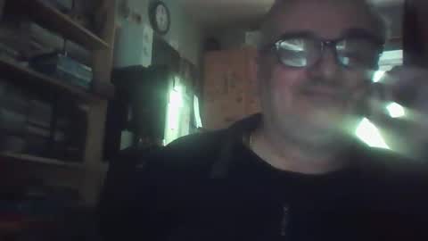 lee online show from 05-16-26, 05:45
