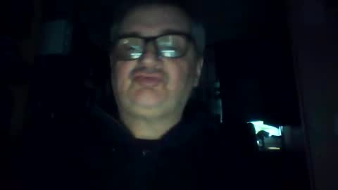 lee online show from 05-20-26, 07:20