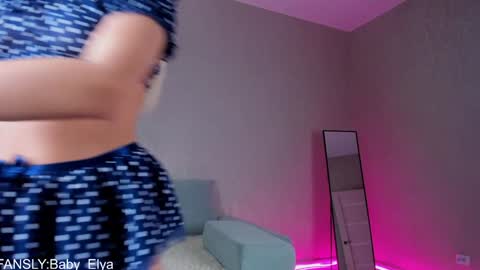Snapshot of chatur_babes_ chatting on 12-12-24, 11:07 Im Elya inst Elya Elfie online show from 12-12-24, 11:07