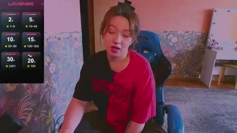 chatur_fun online show from 09-24-25, 03:54