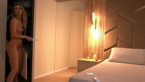 Ira online show from 11-15-25, 02:13