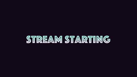 chaturbatable online show from 02-27-25, 10:48