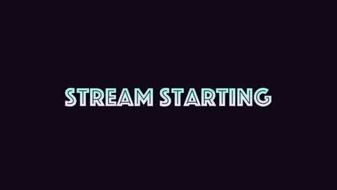 chaturbatable online show from 03-05-25, 02:23