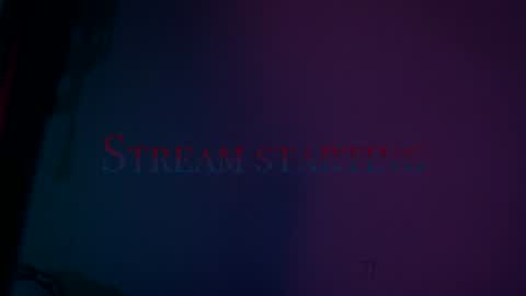 chaturbatable online show from 12-14-25, 04:18