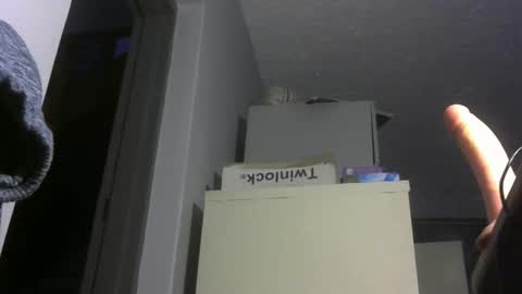 chaturbatordeluxe online show from 11-21-25, 03:05