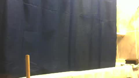 chaturbatordeluxe online show from 12-03-25, 03:25