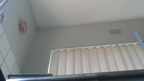 chaturbatordeluxe online show from 12-20-25, 12:01