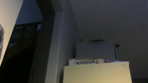 chaturbatordeluxe online show from 12-22-25, 03:25