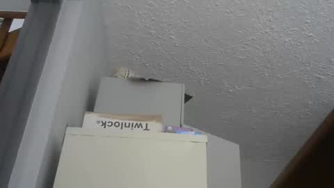 chaturbatordeluxe online show from 02-07-26, 03:27