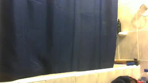 Snapshot of chaturbatordeluxe chatting on 03-04-26, 03:12 chaturbatordeluxe online show from 03-04-26, 03:12