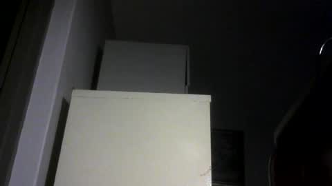 Snapshot of chaturbatordeluxe chatting on 06-14-26, 04:47 chaturbatordeluxe online show from 06-14-26, 04:47
