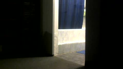 Snapshot of chaturbatordeluxe chatting on 06-18-26, 03:40 chaturbatordeluxe online show from 06-18-26, 03:40