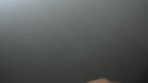 Snapshot of chaturbatordeluxe chatting on 06-19-26, 04:17 chaturbatordeluxe online show from 06-19-26, 04:17
