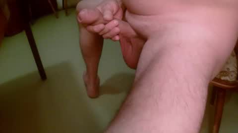 Chaturbfan online show from 09-21-25, 07:04