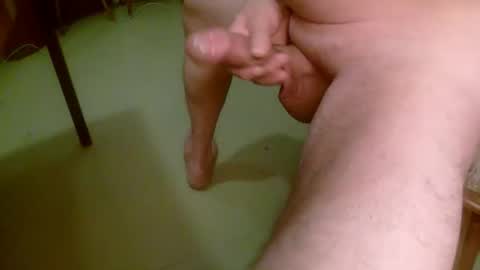 Chaturbfan online show from 10-04-25, 08:51