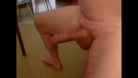 Chaturbfan online show from 10-05-25, 08:56