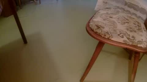 Chaturbfan online show from 10-23-25, 06:13