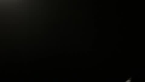 Snapshot of chaturdick24 chatting on 04-03-26, 11:19 Chaturdick24 online show from 04-03-26, 11:19