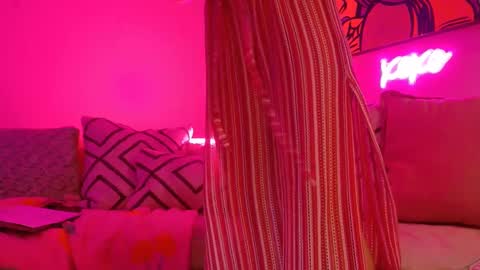 Rockhard Cockstar N Roxynyes online show from 09-15-25, 05:40