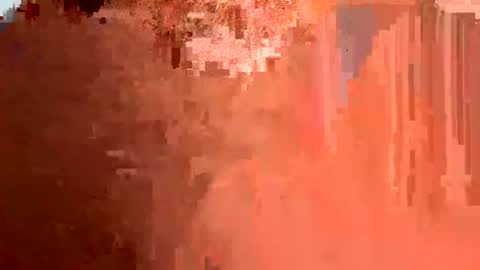 chaturlilbabe online show from 01-18-26, 05:28