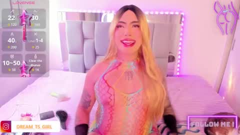 Sophie  online show from 09-17-25, 07:37