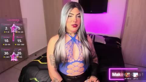 Snapshot of chaturmodels chatting on 03-05-26, 02:40 Sophie online show from 03-05-26, 02:40