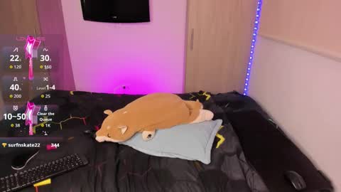 Snapshot of chaturmodels chatting on 03-16-26, 05:44 Sophie online show from 03-16-26, 05:44