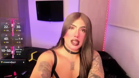 Snapshot of chaturmodels chatting on 03-21-26, 08:19 Sophie online show from 03-21-26, 08:19