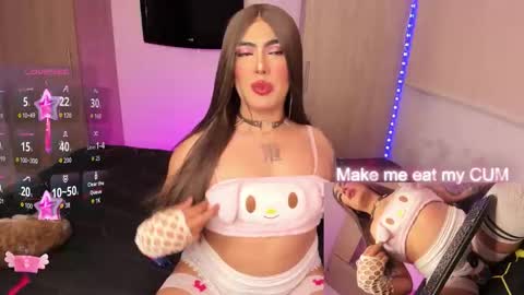 Snapshot of chaturmodels chatting on 03-23-26, 03:10 Sophie online show from 03-23-26, 03:10