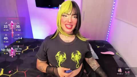 Snapshot of chaturmodels chatting on 04-21-26, 08:09 Sophie online show from 04-21-26, 08:09