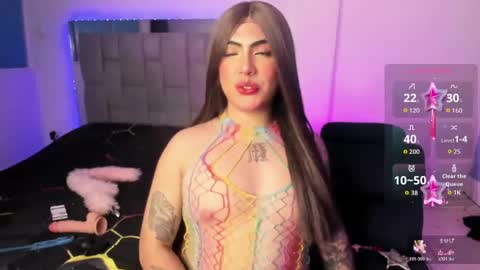 Snapshot of chaturmodels chatting on 05-21-26, 11:12 Sophie online show from 05-21-26, 11:12