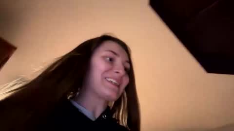 Bri online show from 09-19-25, 12:02