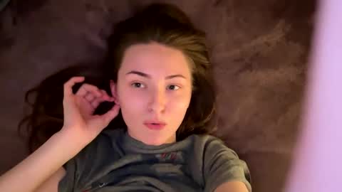 Bri online show from 09-24-25, 03:32