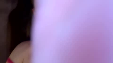 Bri online show from 09-26-25, 04:49