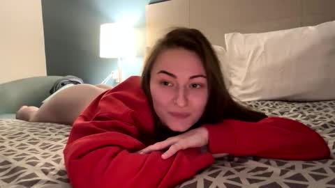 Bri online show from 10-21-25, 12:11