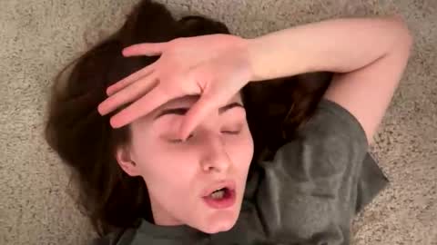 Bri online show from 11-14-25, 11:24