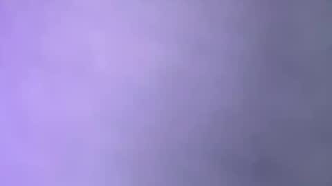 Bri online show from 11-18-25, 08:24