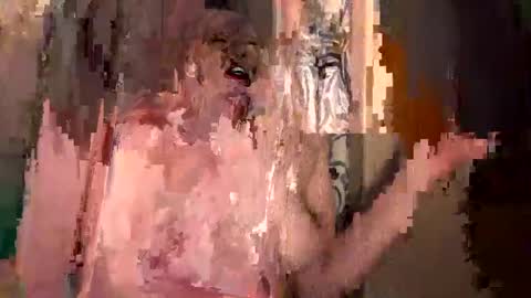 Bri online show from 11-20-25, 09:09