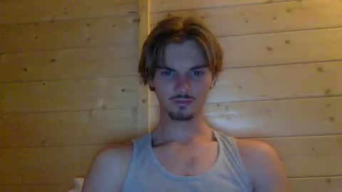 chatwithobi online show from 04-22-26, 05:25