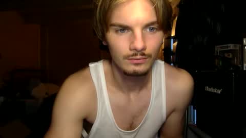 chatwithobi online show from 05-10-26, 03:06