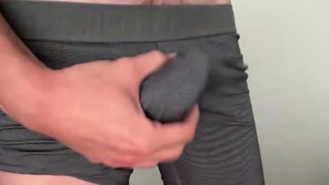 Snapshot of chatwjay chatting on 10-20-25, 05:46 Undress me Cum shot online show from 10-20-25, 05:46