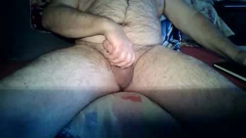 chaudlapi122 online show from 01-13-26, 03:17