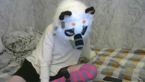 Nick online show from 02-05-26, 02:22