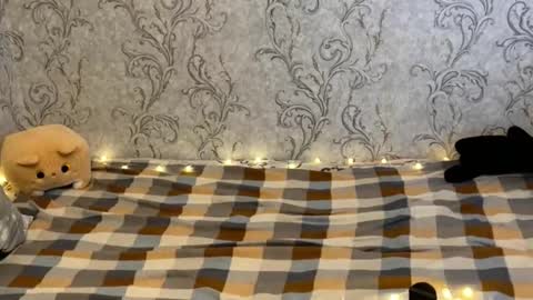 Nick online show from 02-10-26, 03:49