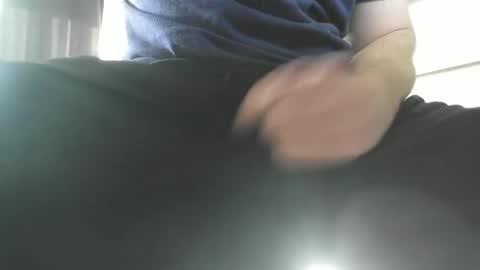 Snapshot of chauncy48 chatting on 01-21-25, 10:41 Chauncy48 online show from 01-21-25, 10:41