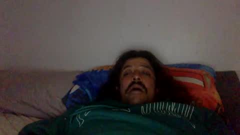 chavesmafxus online show from 02-04-26, 07:14