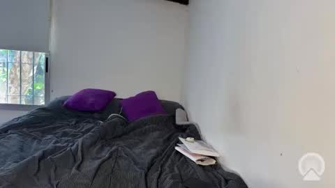 Snapshot of chavitaxxx chatting on 10-13-25, 08:20 chavitaxxx online show from 10-13-25, 08:20