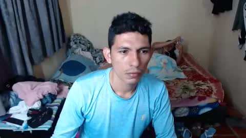 Snapshot of chayanne_odisea chatting on 03-02-25, 01:15 chayanne_odisea online show from 03-02-25, 01:15