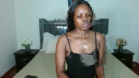 Cheyenne online show from 10-07-25, 05:21