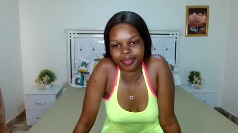 Cheyenne online show from 10-13-25, 05:07